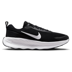 Nike Promina